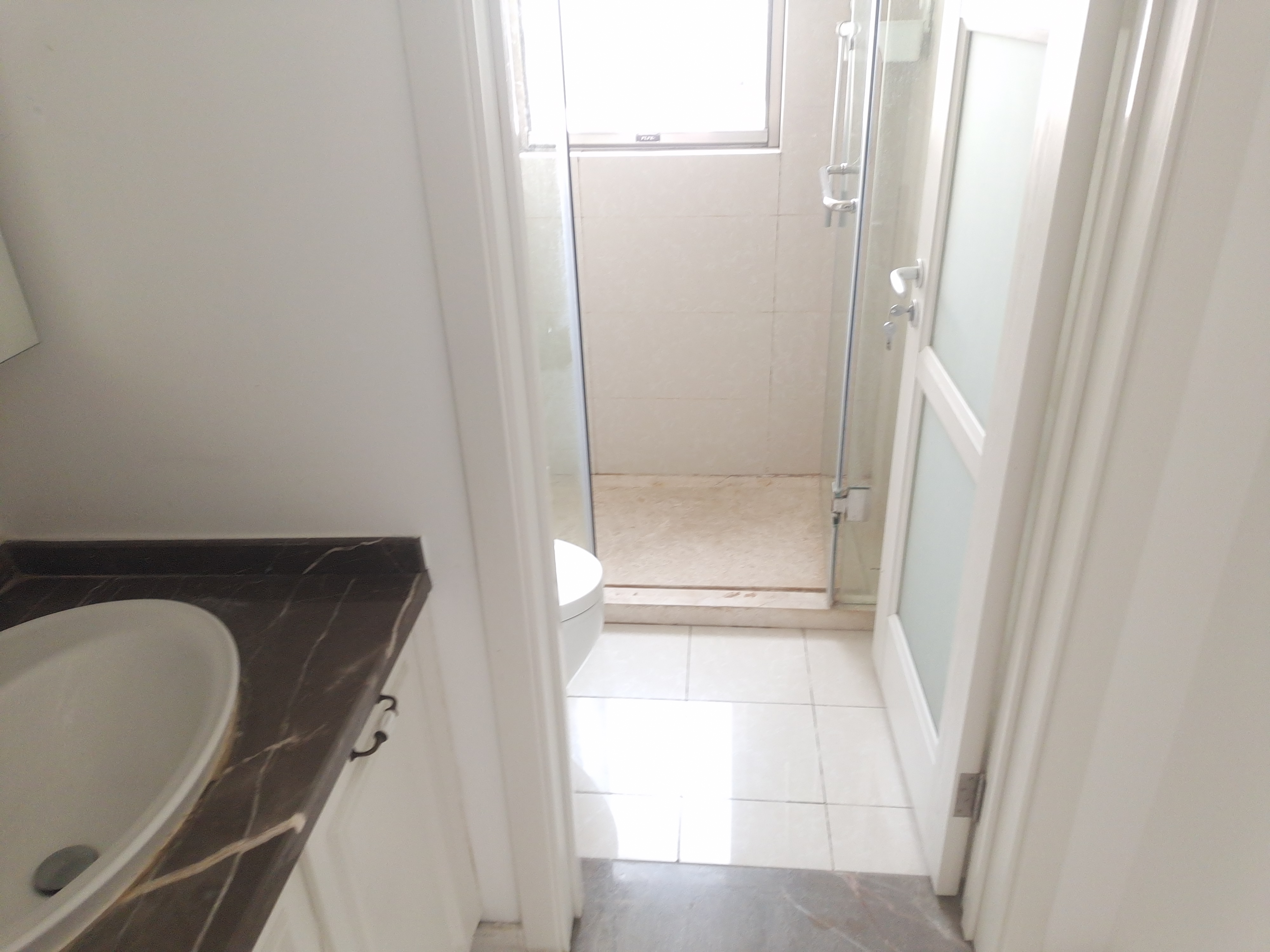 公馆1895 4室2厅2卫 139m&sup2;