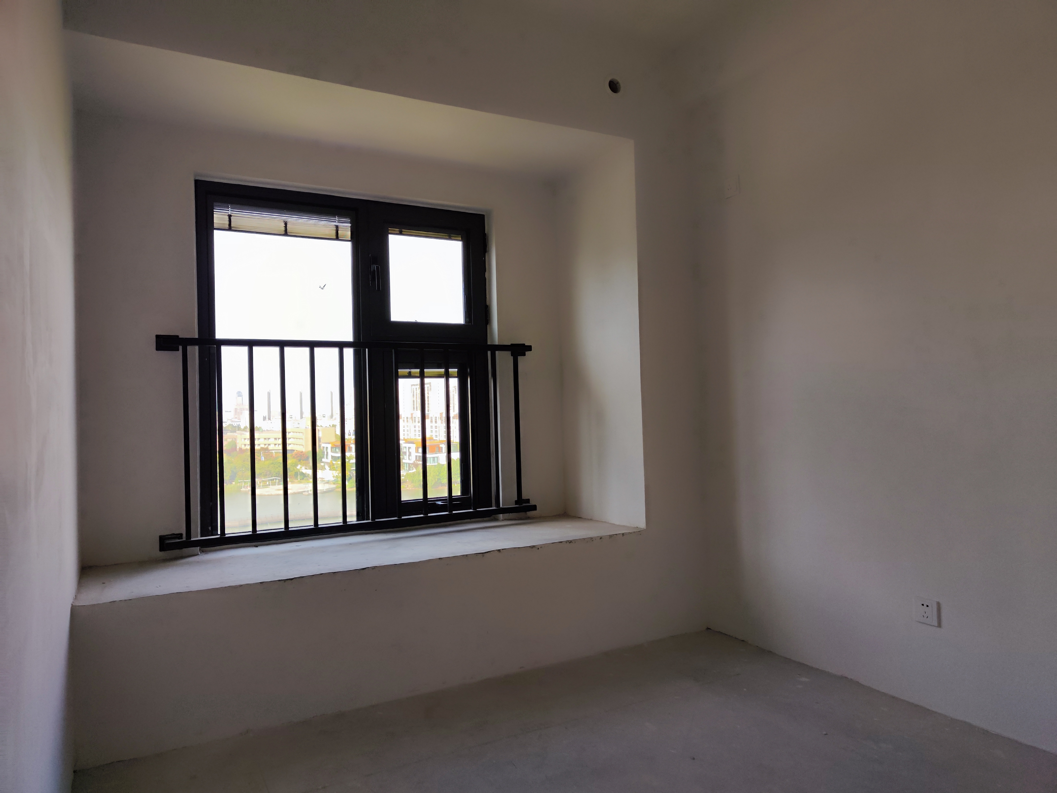 春溪集 4室2厅2卫 128m&sup2;