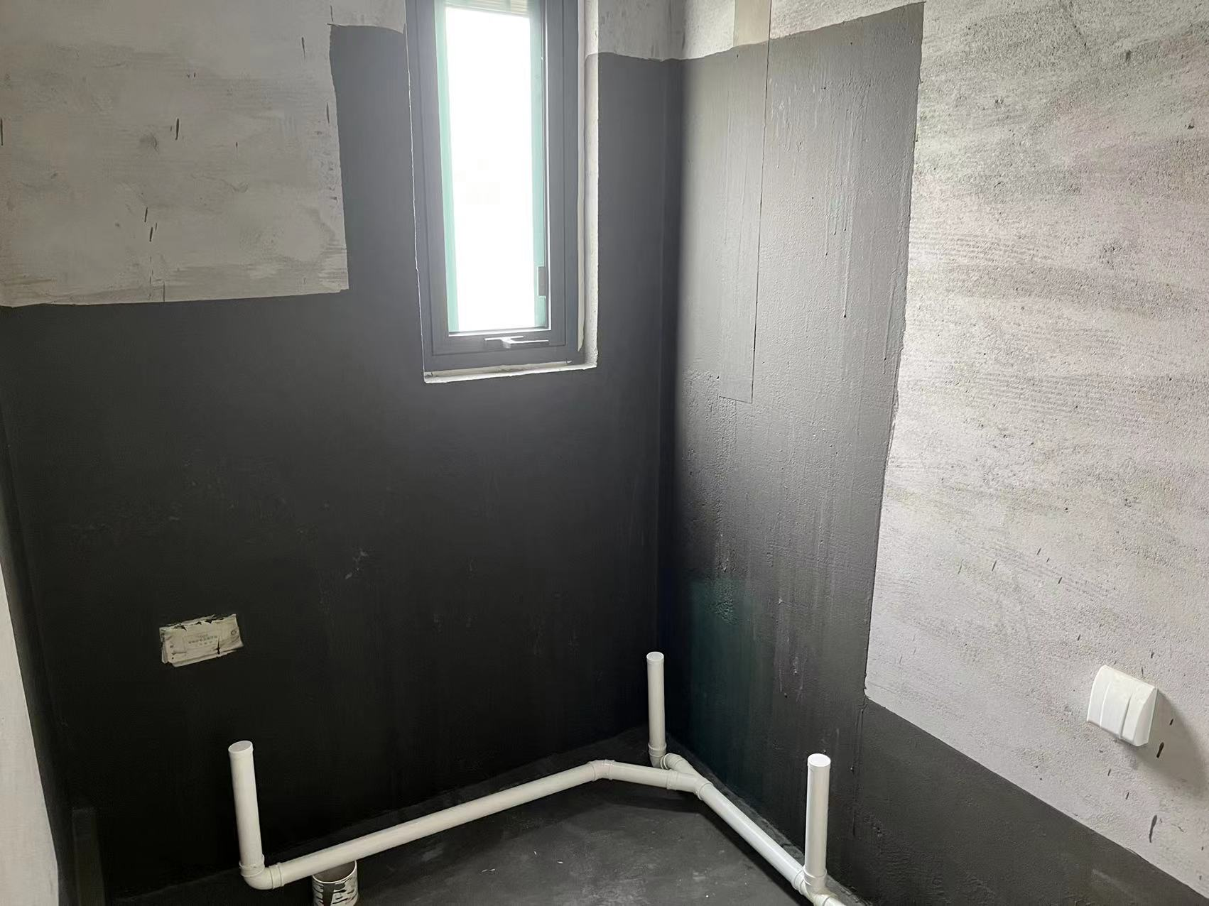 春溪集 4室2厅2卫 128m&sup2;