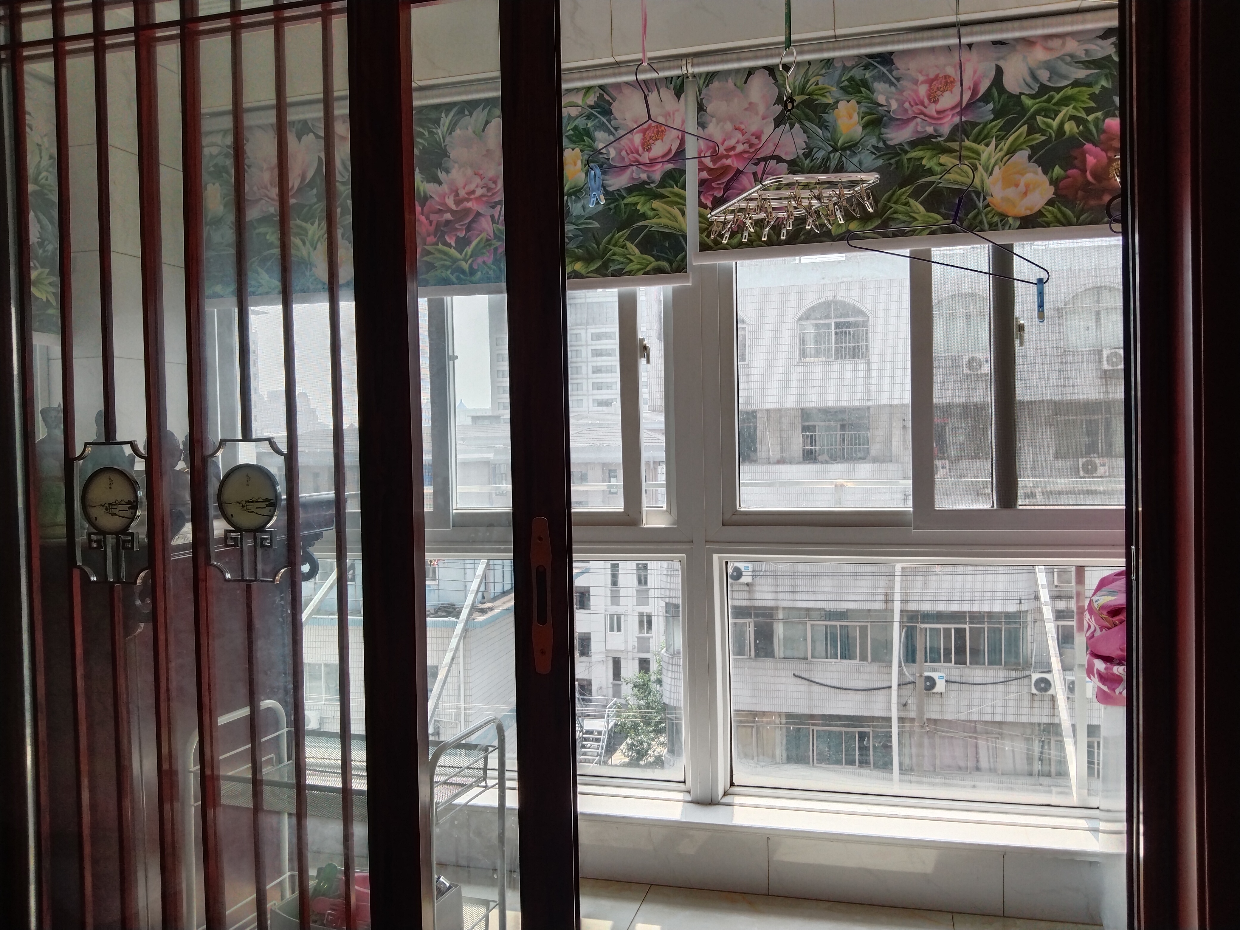 濠景仁居 1室1厅1卫 80m&sup2;
