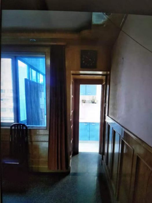 学田苑 3室1厅1卫 74m²