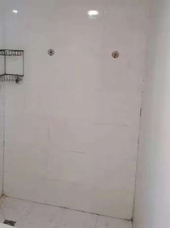 学田苑 3室1厅1卫 74.00m&sup2;