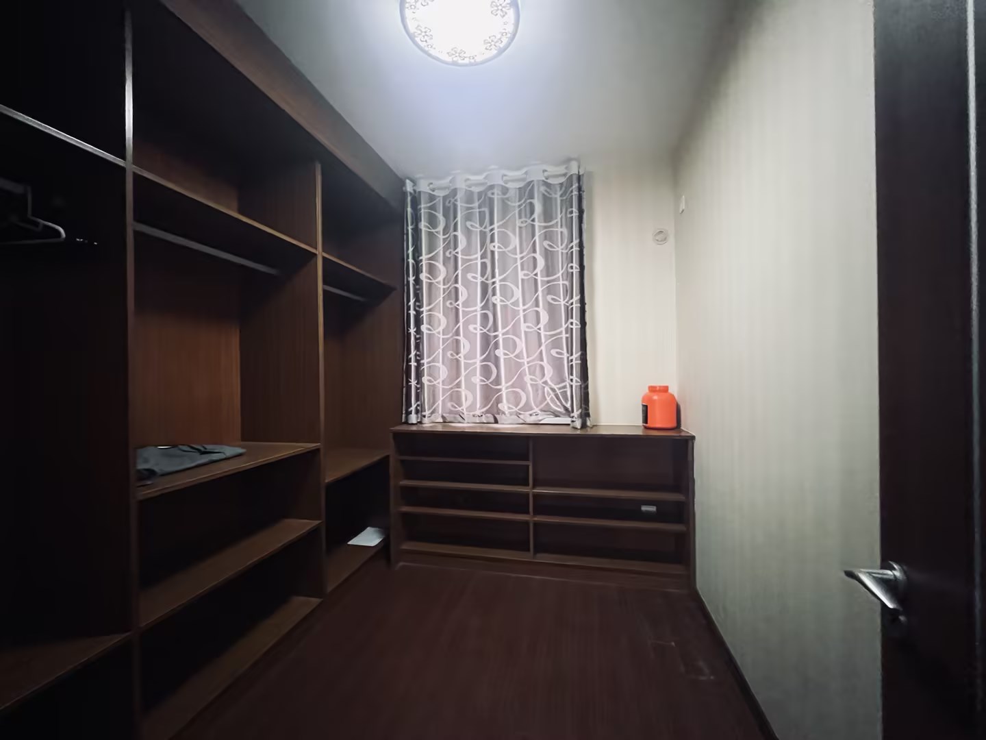 万科金域蓝湾 3室2厅1卫 108m&sup2;