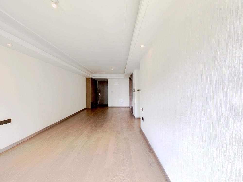万科&middot;海上明月 3室2厅2卫 99.96m&sup2;