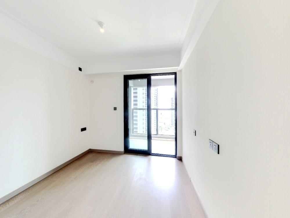 万科&middot;海上明月 3室2厅2卫 99.96m&sup2;