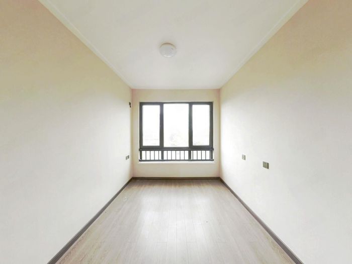 海上传奇 3室2厅1卫 90m&sup2;