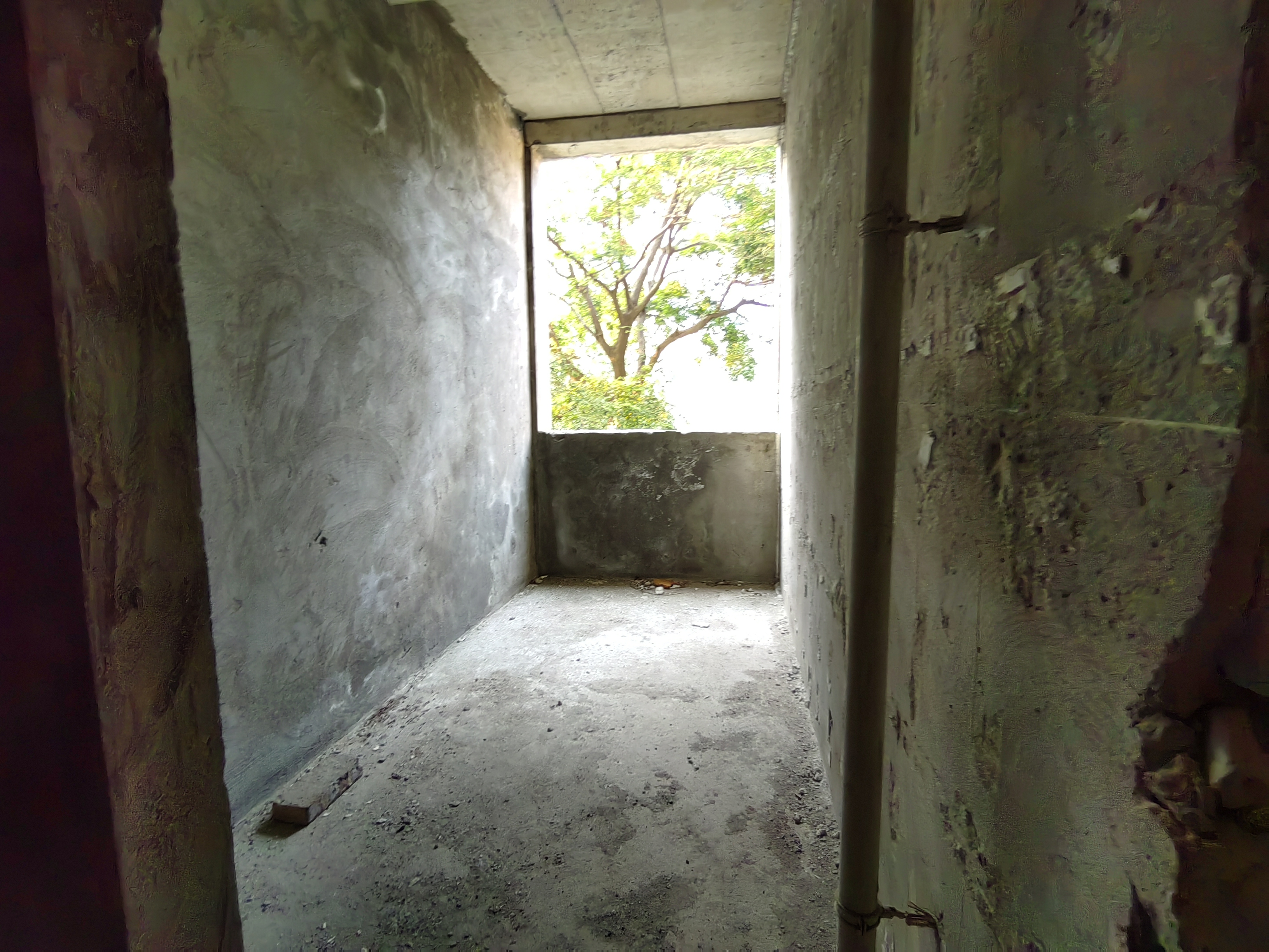 军山花园 3室2厅3卫 188m&sup2;