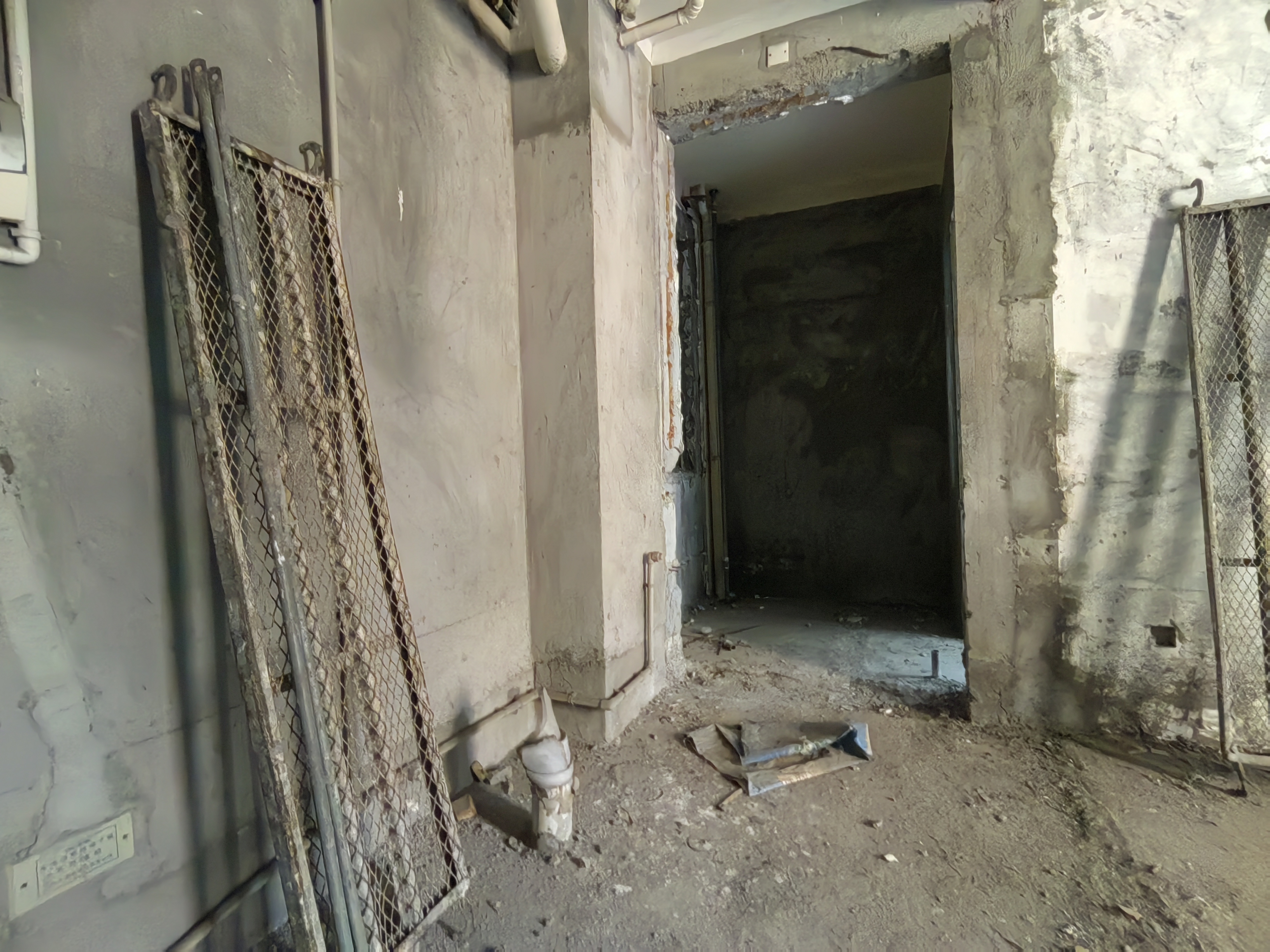 军山花园 3室2厅3卫 188m&sup2;
