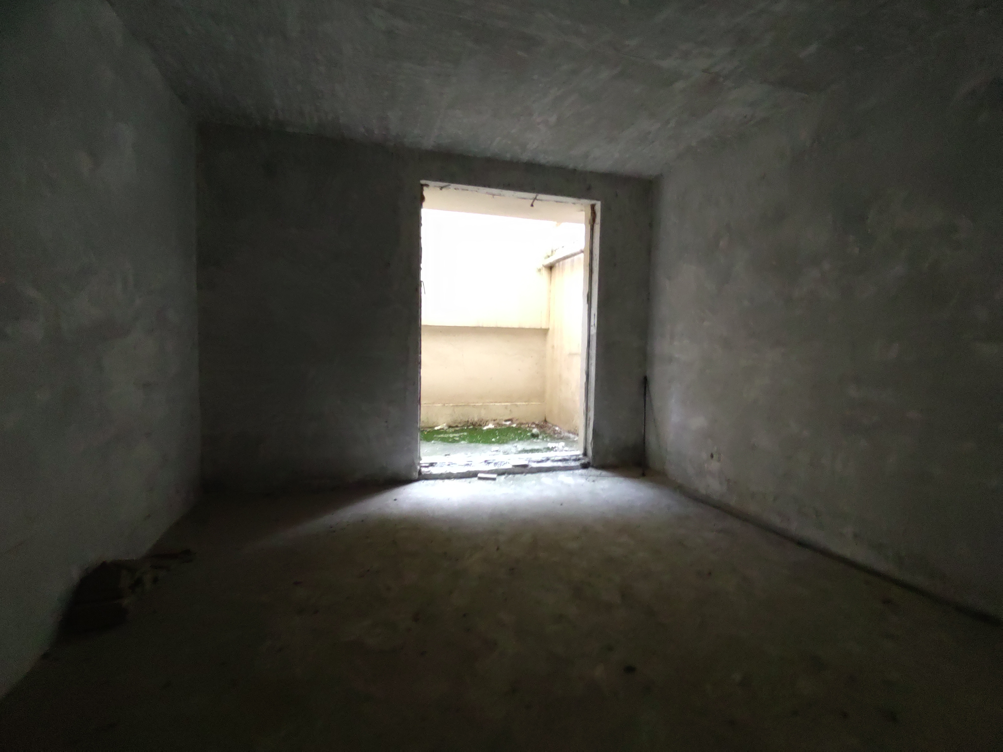 军山花园 3室2厅3卫 188m&sup2;