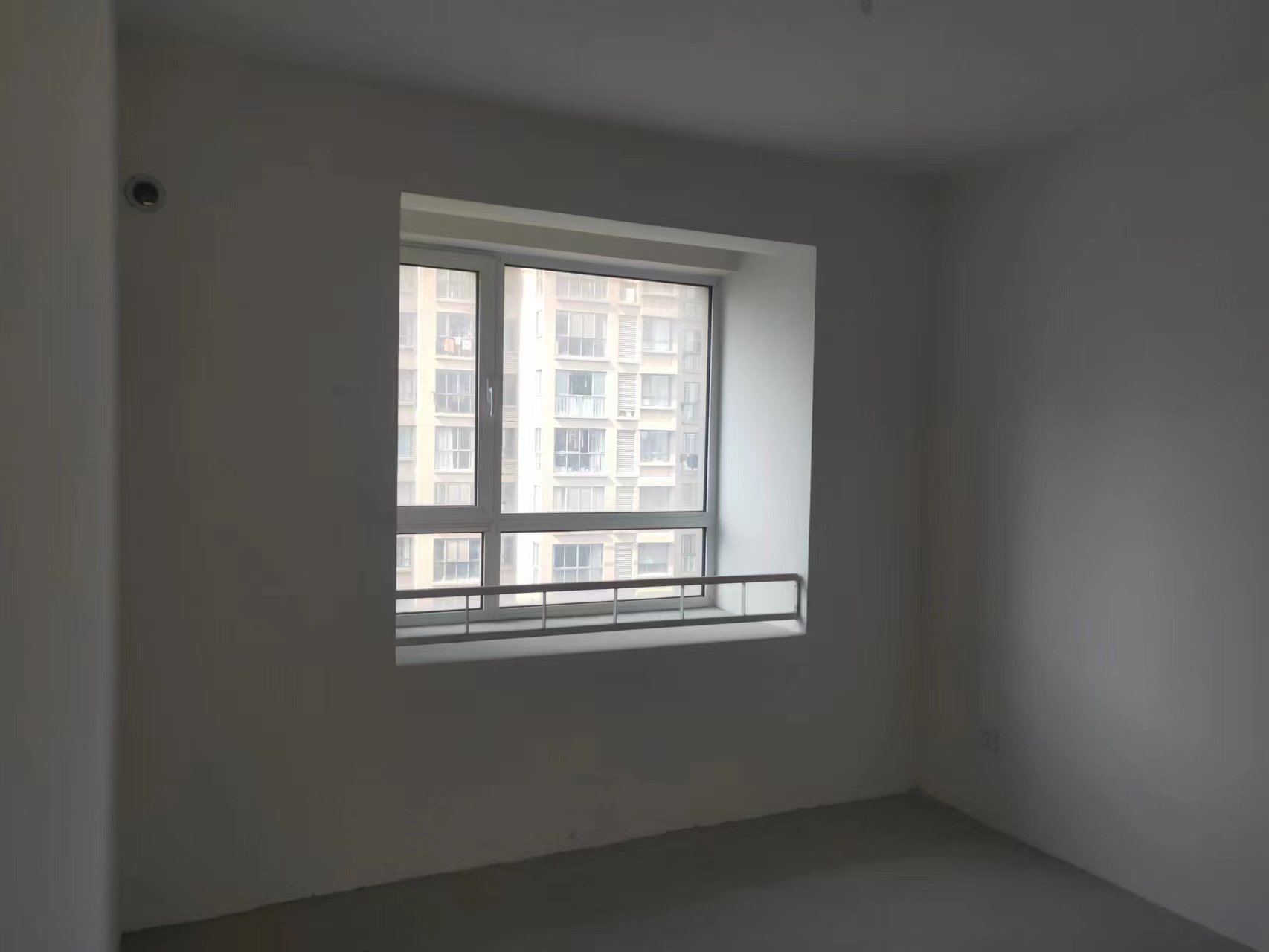 弘阳上城 3室2厅1卫 116m&sup2;