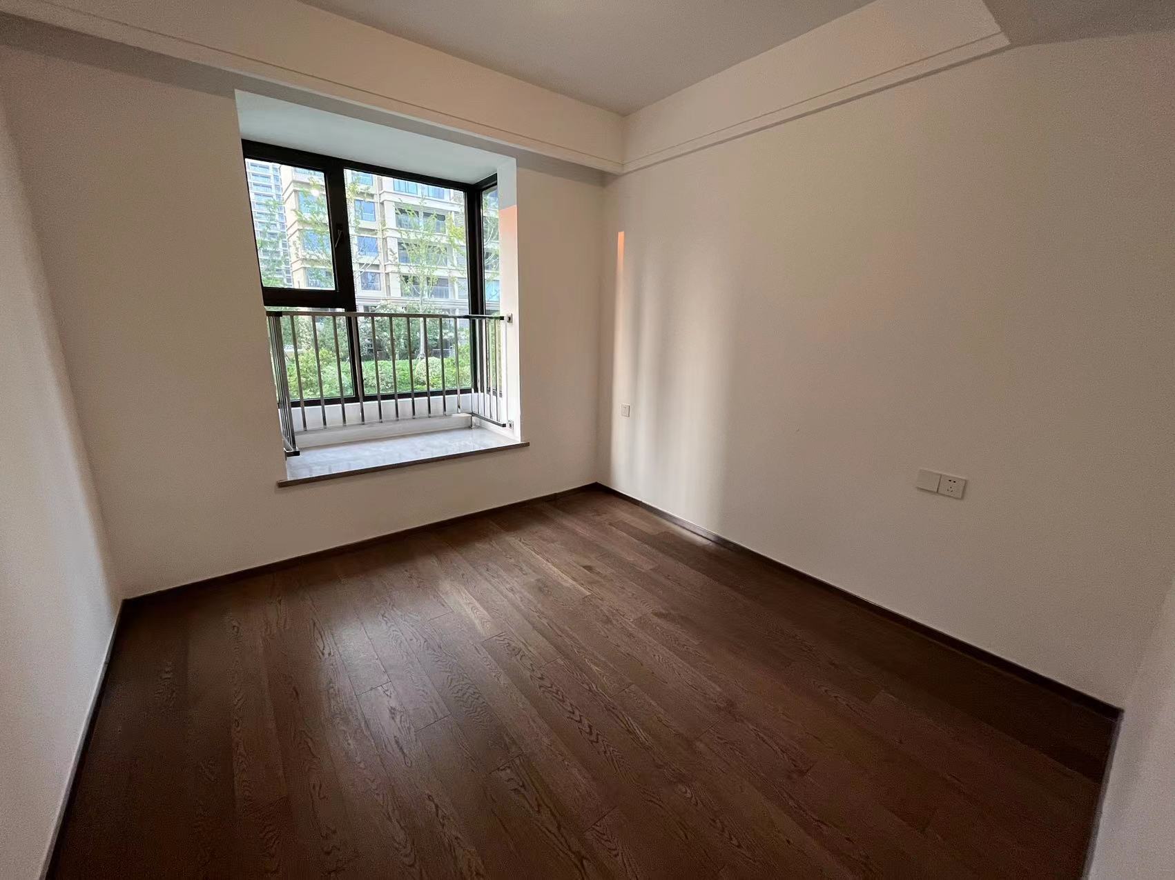 远创宸樾 3室2厅1卫 97.00m&sup2;