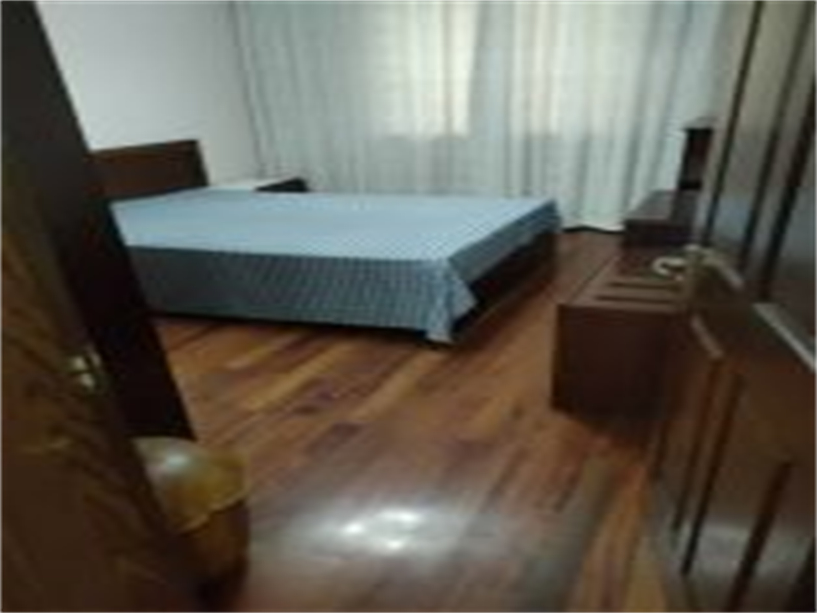 鑫乾花园 3室2厅1卫 128.5m&sup2;
