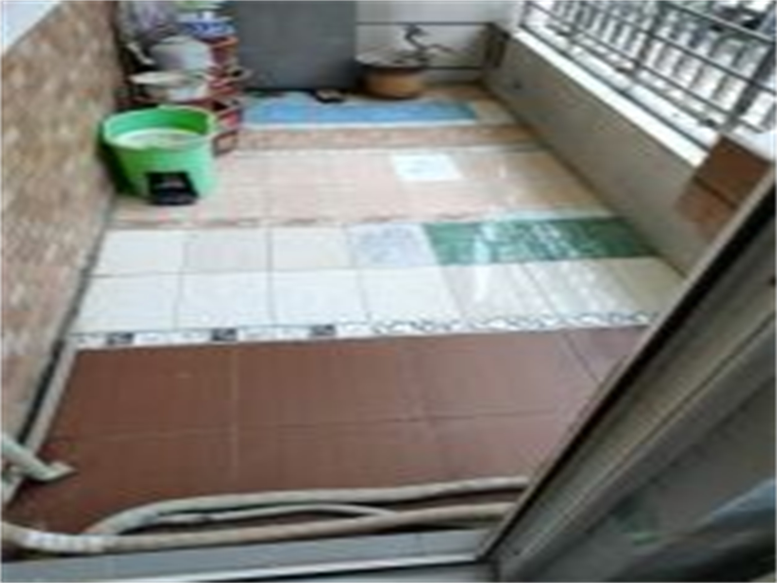鑫乾花园 3室2厅1卫 128.5m&sup2;