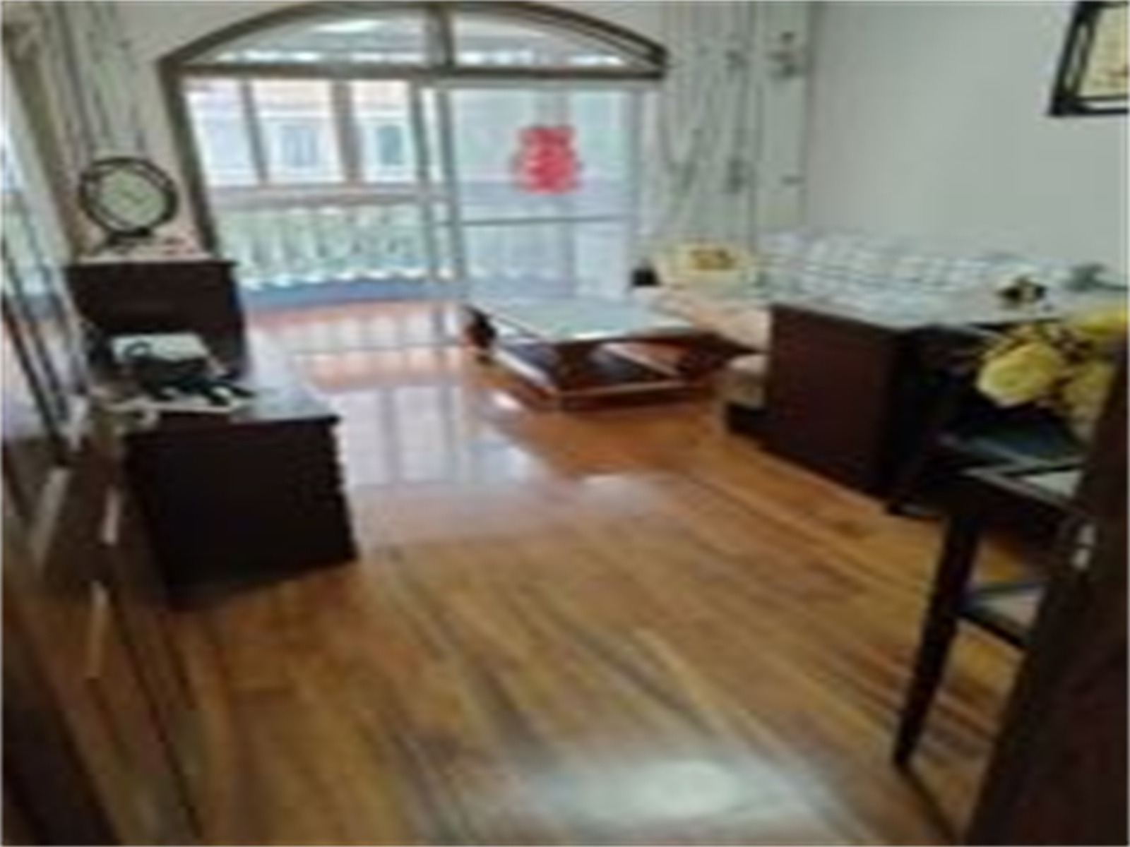 鑫乾花园 3室2厅1卫 128.5m&sup2;