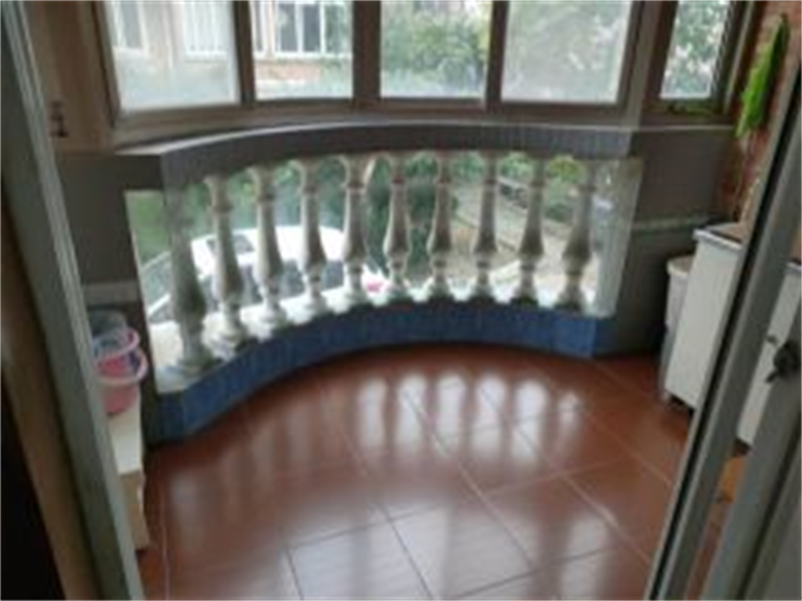 鑫乾花园 3室2厅1卫 128.5m&sup2;