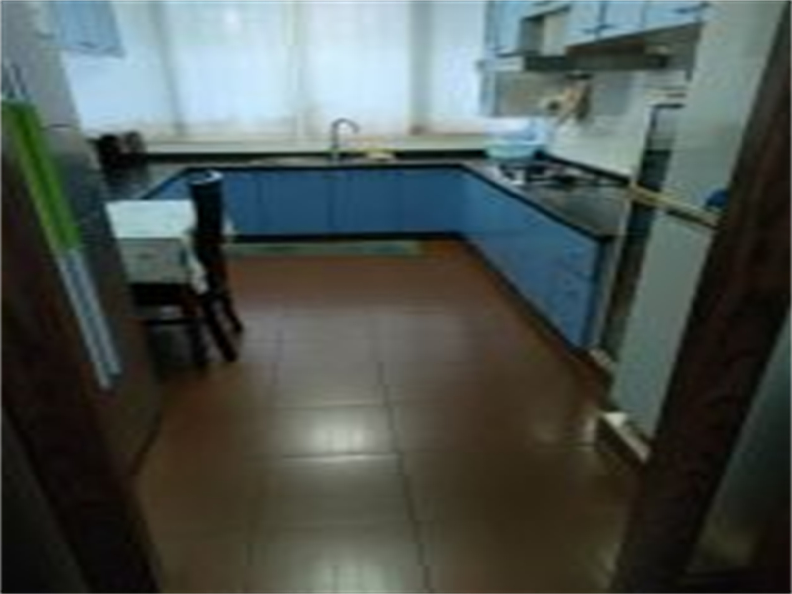 鑫乾花园 3室2厅1卫 128.5m&sup2;