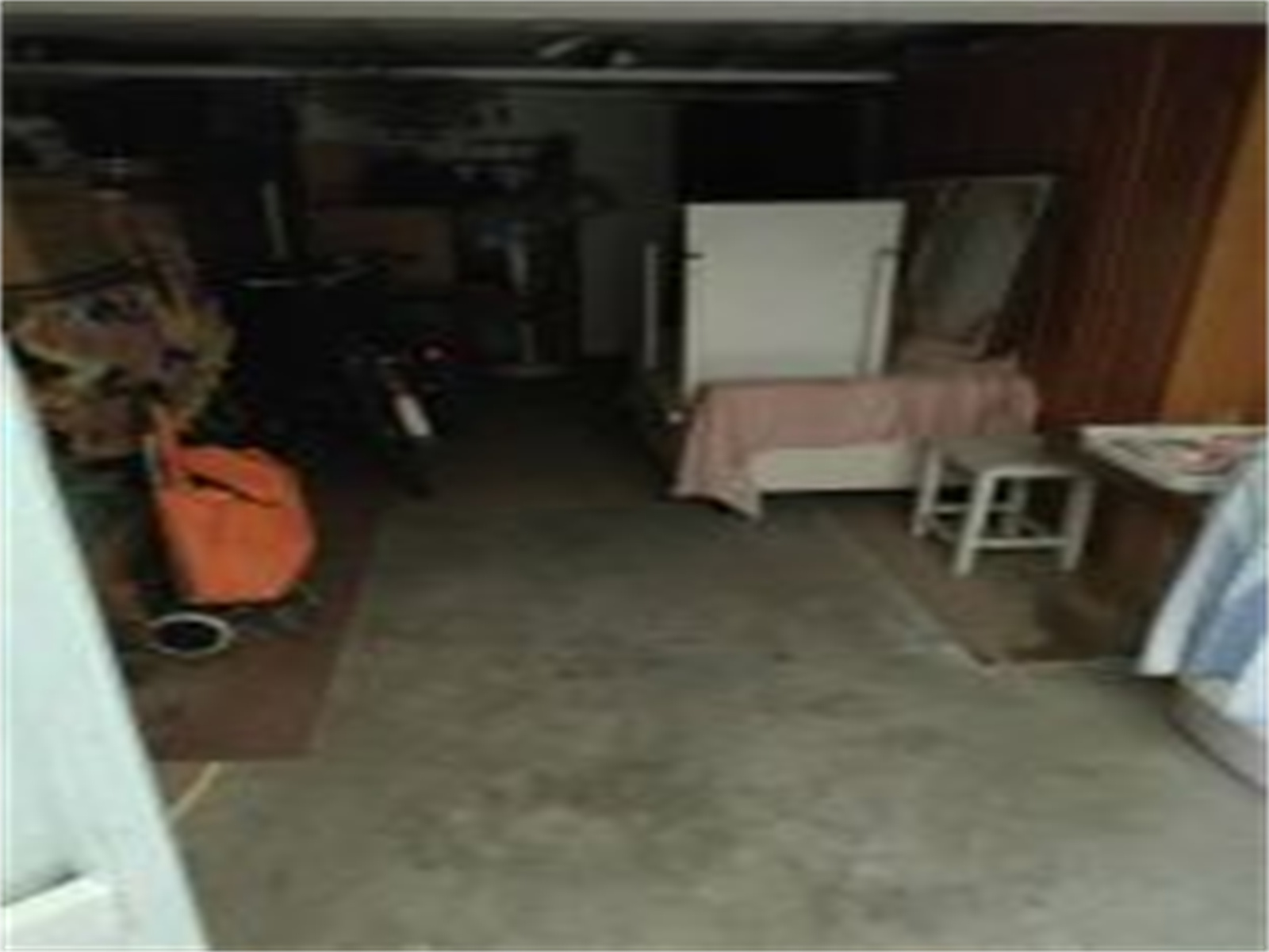 鑫乾花园 3室2厅1卫 128.5m&sup2;