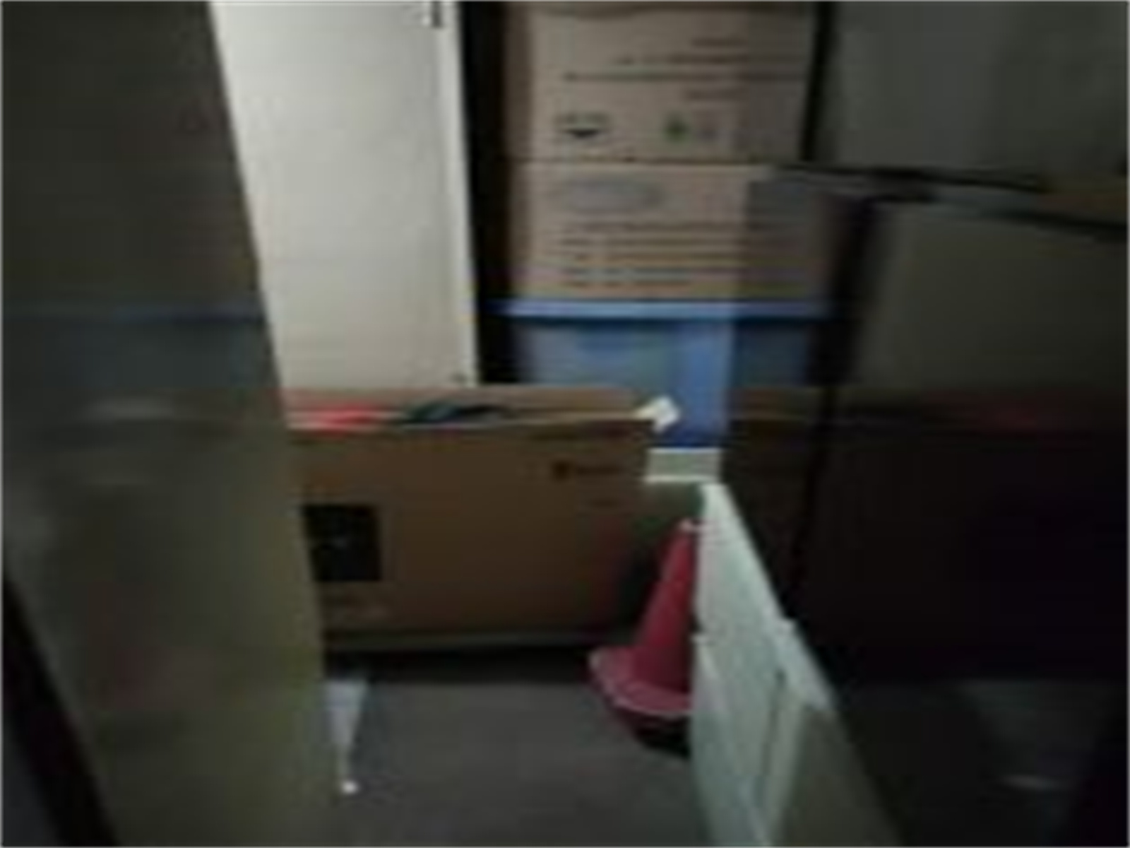 鑫乾花园 3室2厅1卫 128.5m&sup2;