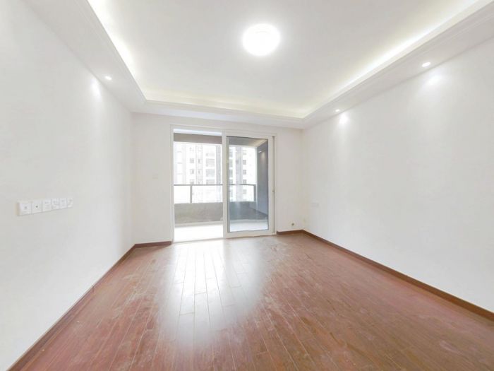 雍锦澜湾 3室2厅2卫 113m&sup2;