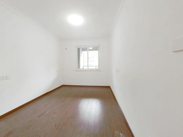 雍锦澜湾 3室2厅2卫 113m&sup2;