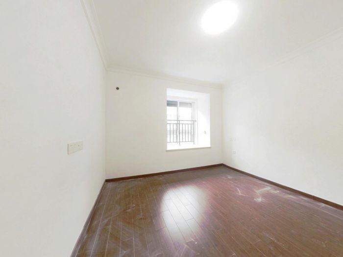 雍锦澜湾 3室2厅2卫 113m&sup2;