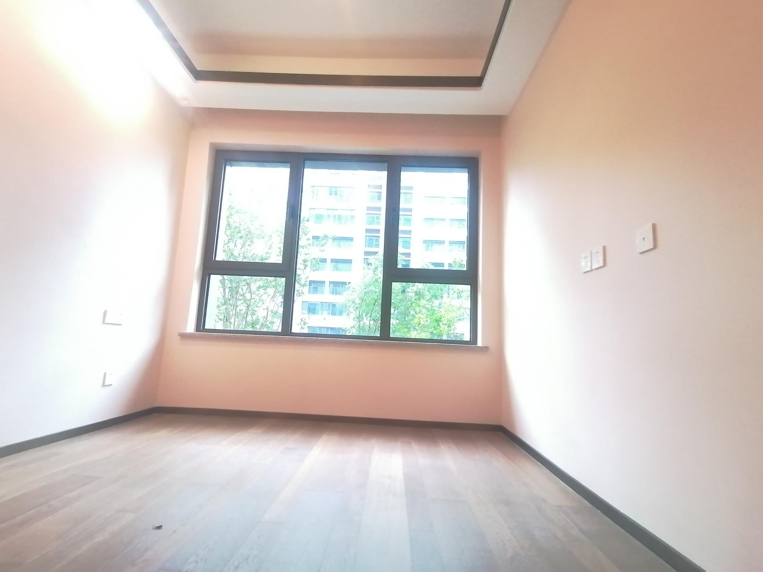 远创东樾 3室2厅2卫 123m&sup2;