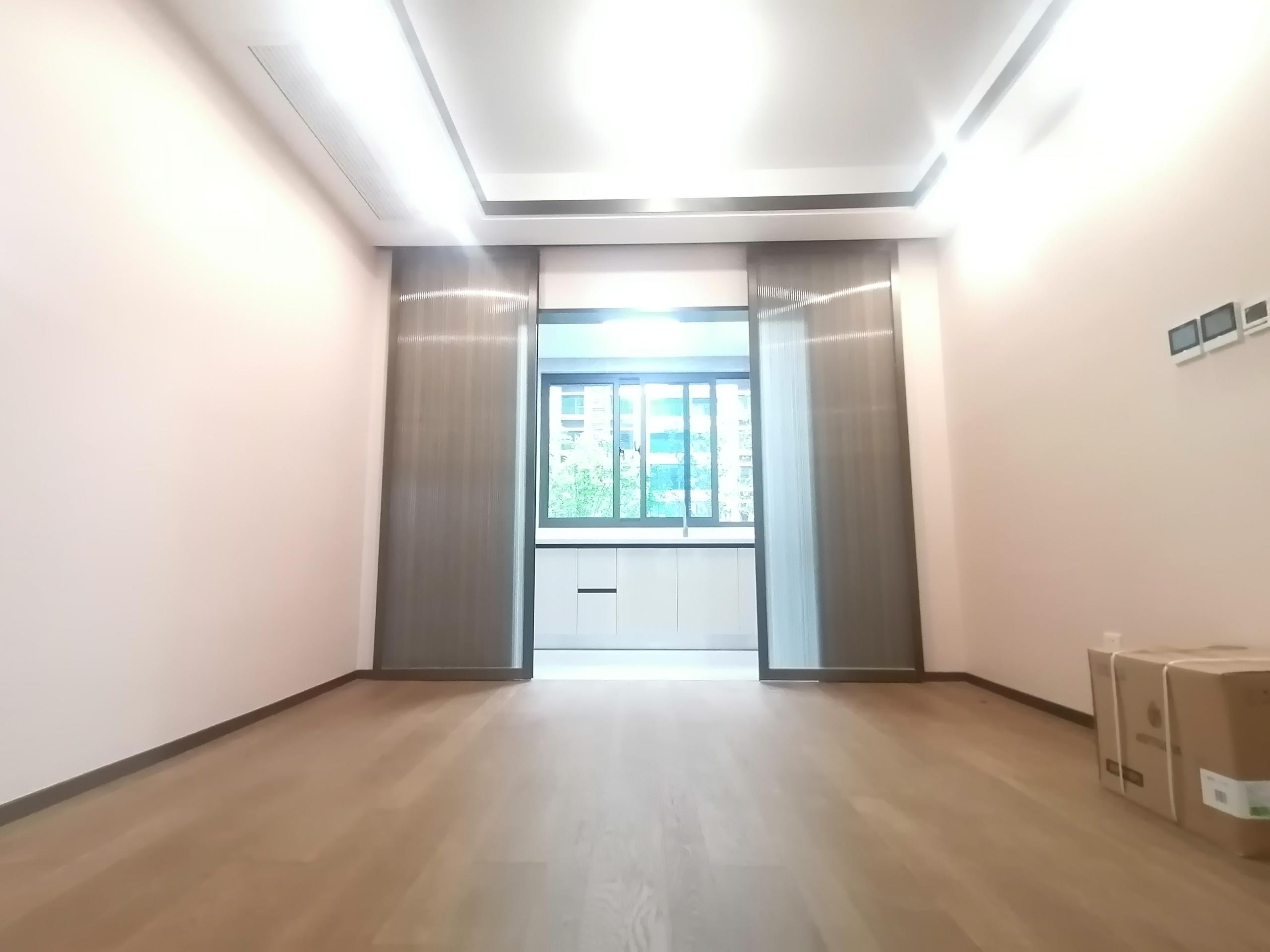 远创东樾 3室2厅2卫 123m&sup2;