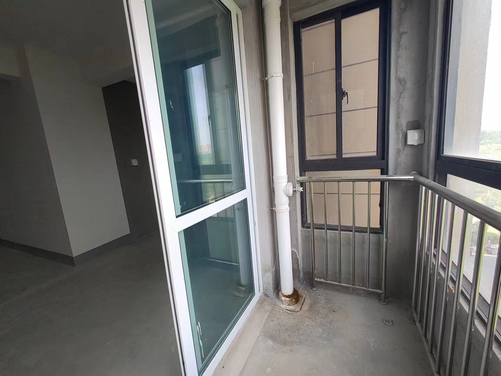 红星嘉苑 3室2厅1卫 120m&sup2;