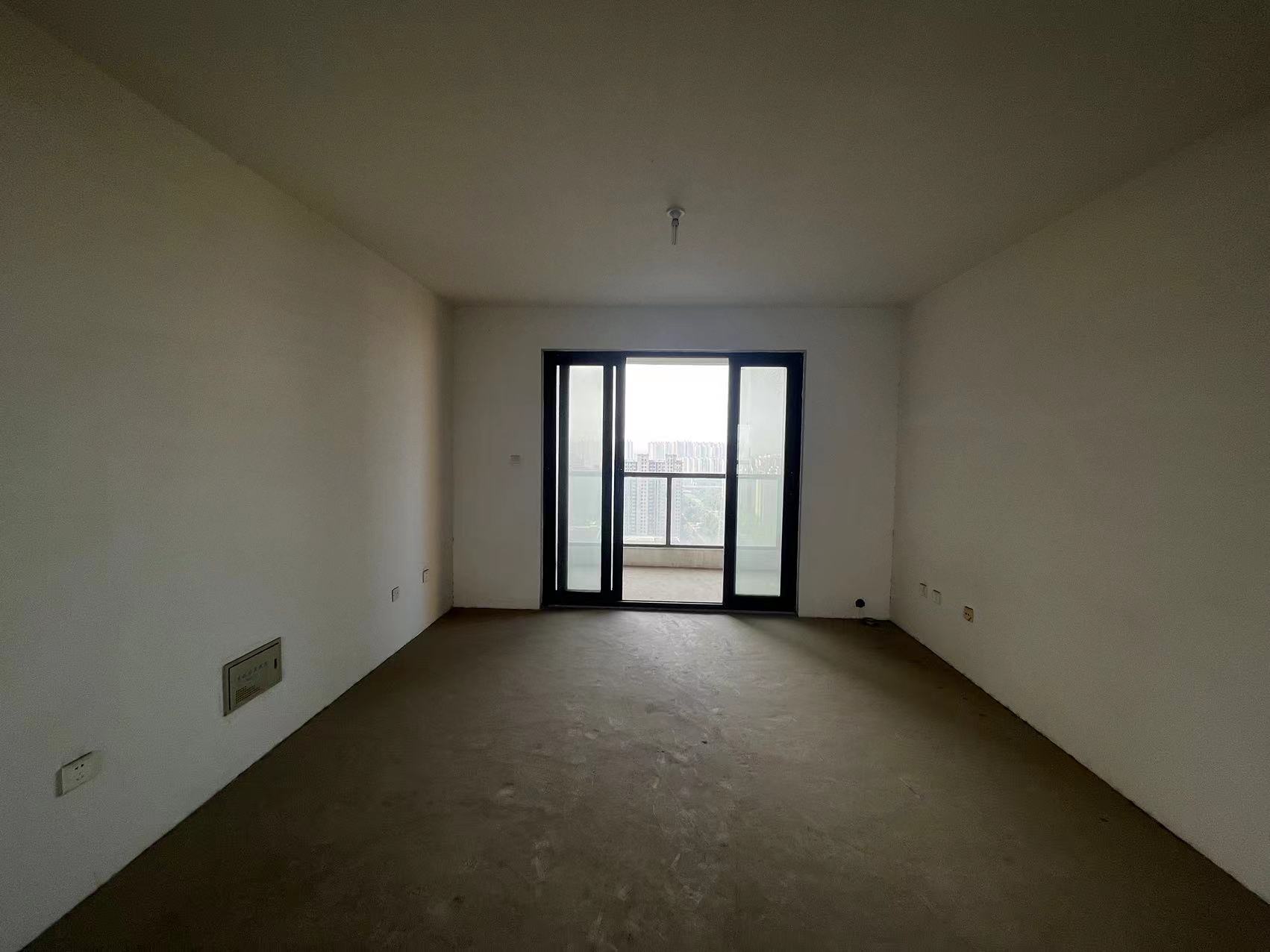 帝奥世伦名郡 3室2厅1卫 125.23m&sup2;