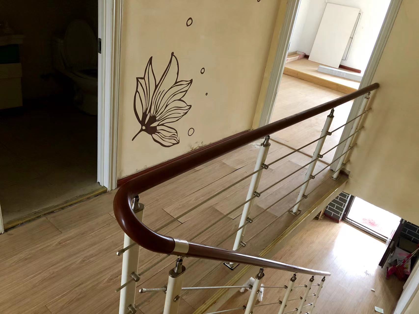 东景国际 2室2厅1卫 66.00m&sup2;