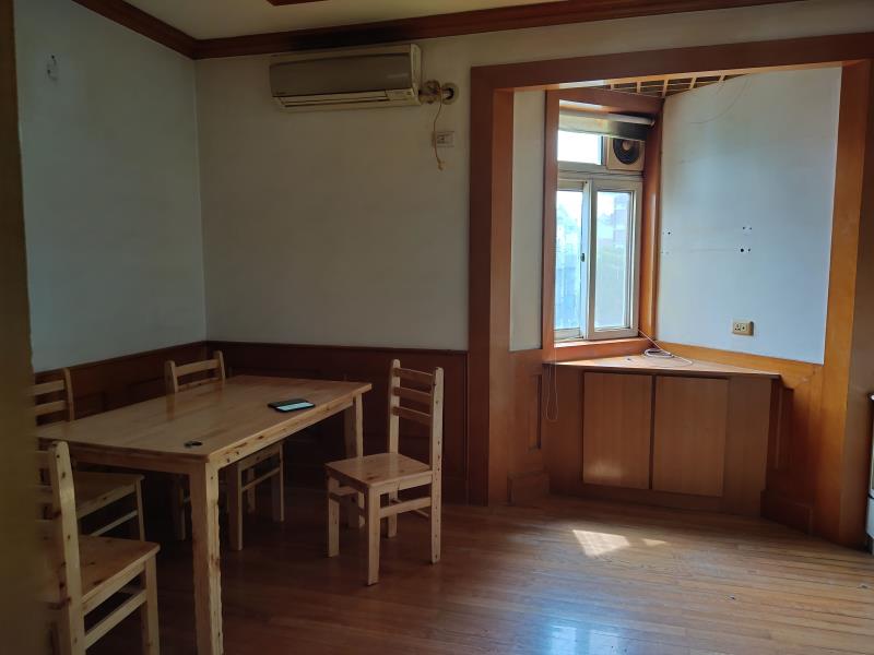 郭里园 2室1厅1卫 64.00m²