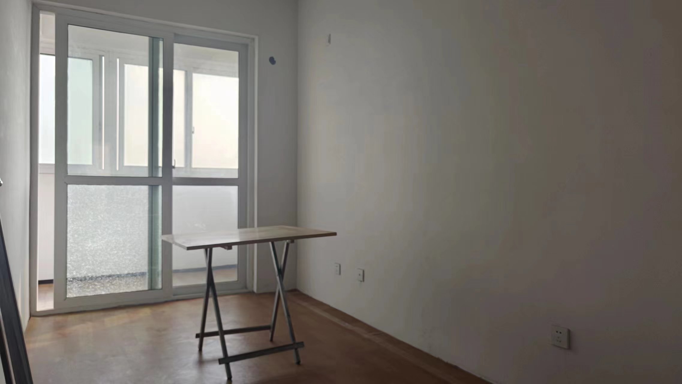 天香苑 3室2厅1卫 110m&sup2;