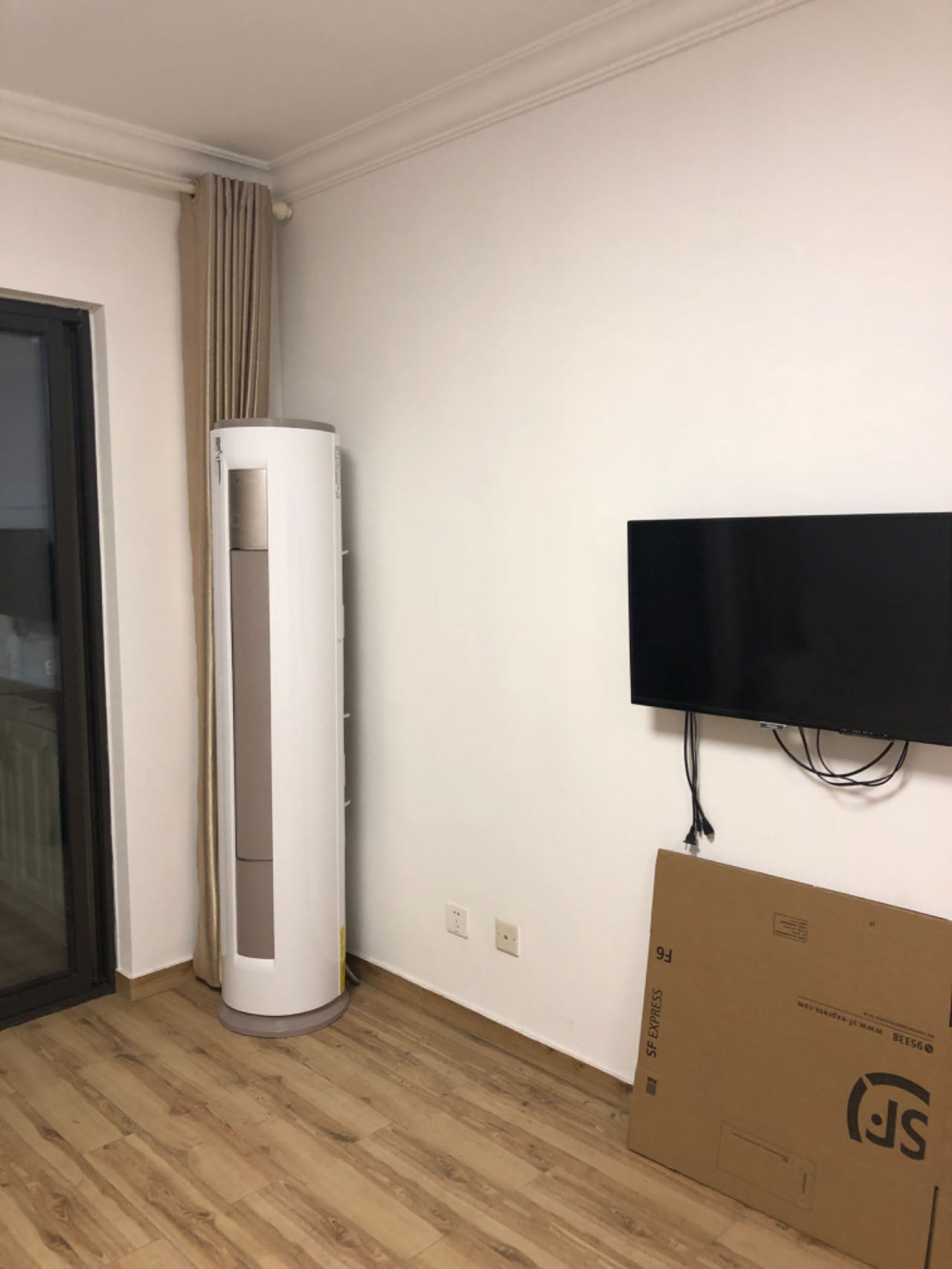 悦达悦海名邸 2室2厅1卫 90m&sup2;