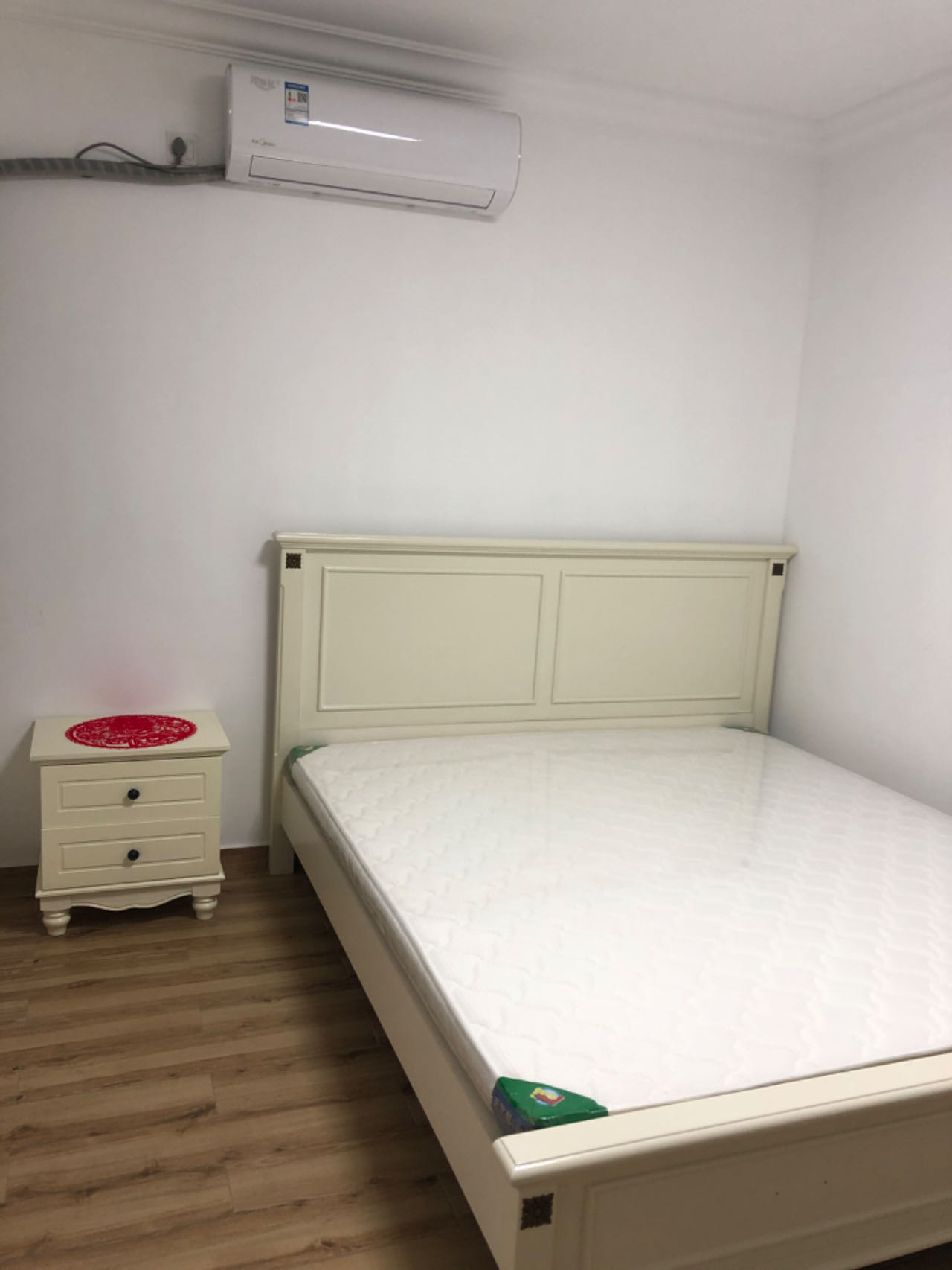 悦达悦海名邸 2室2厅1卫 90m&sup2;