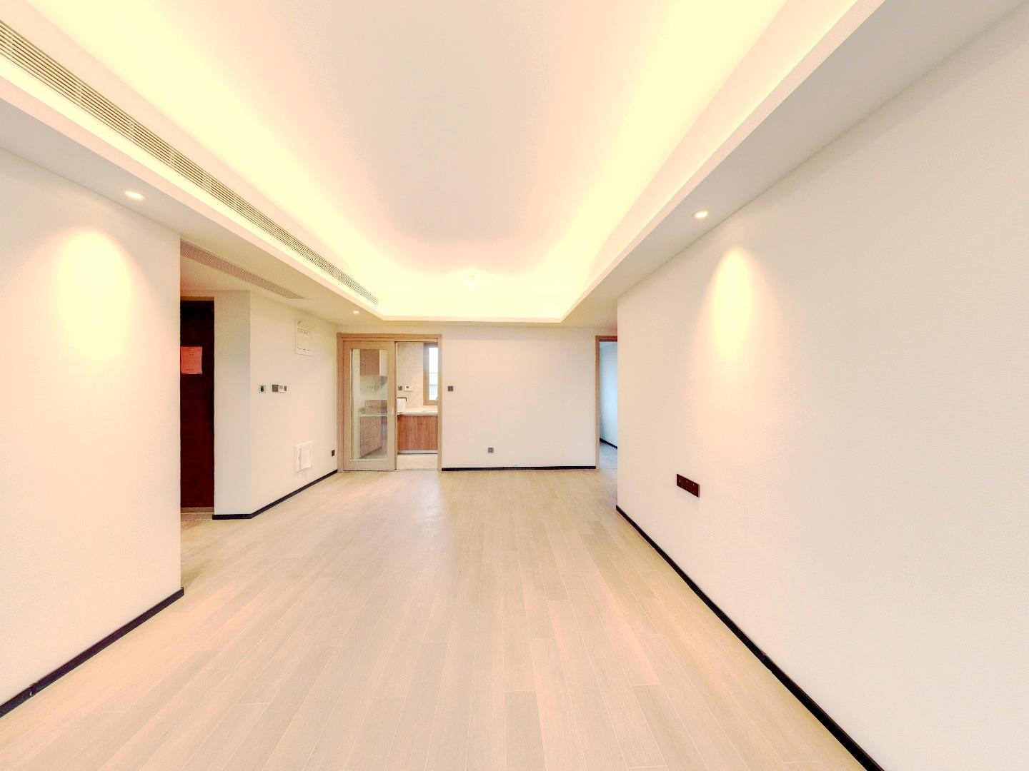 南山美锦 3室1厅1卫 98.95m&sup2;