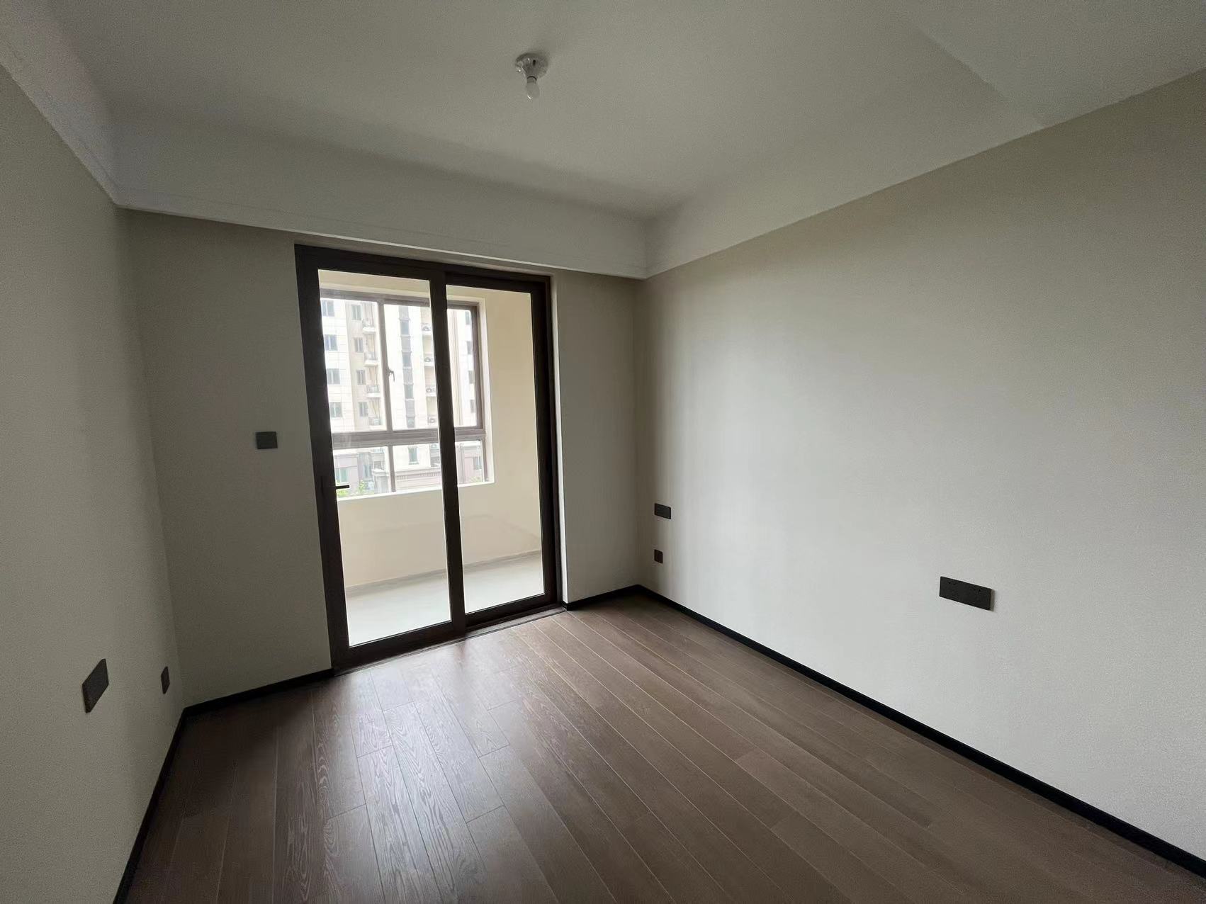南山美锦 3室1厅1卫 98.95m&sup2;