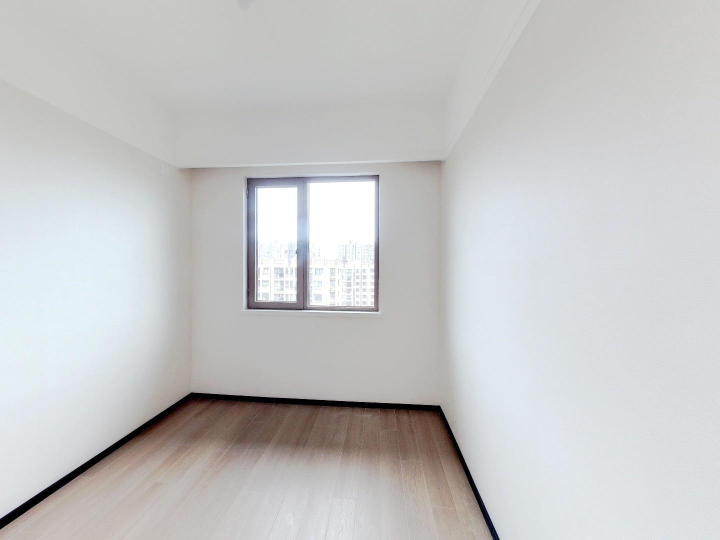 南山美锦 3室1厅1卫 98.95m&sup2;