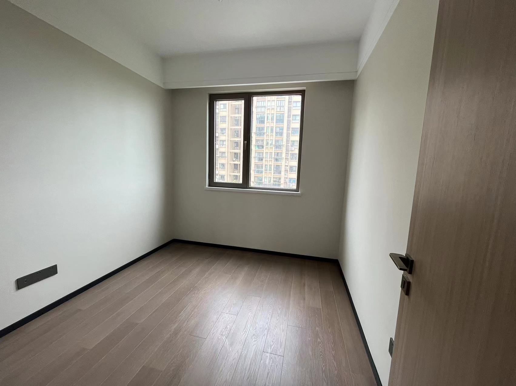 南山美锦 3室1厅1卫 98.95m&sup2;