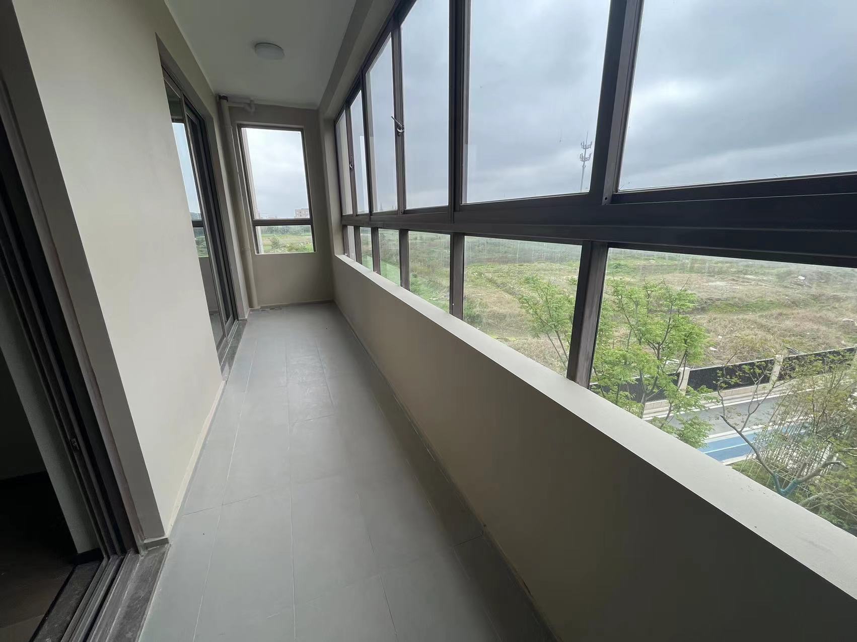 南山美锦 3室1厅1卫 98.95m&sup2;