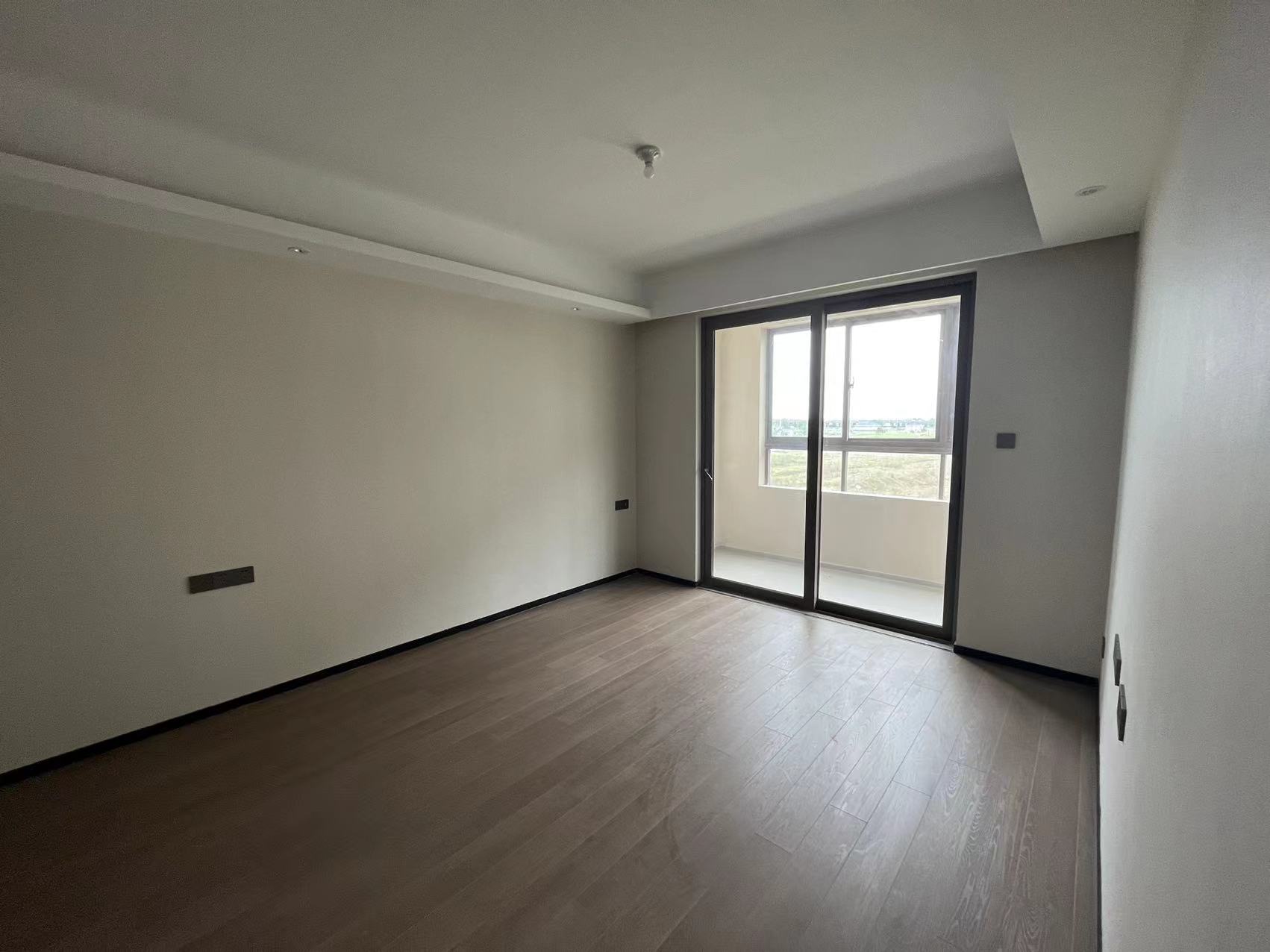 南山美锦 3室1厅1卫 98.95m&sup2;