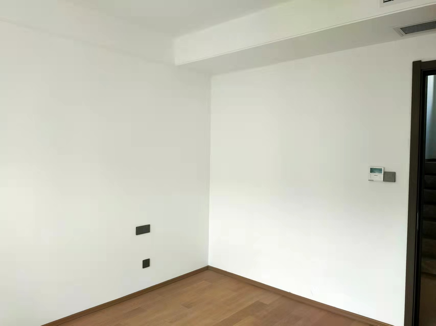 春风南岸东园 4室2厅3卫 167.00m&sup2;