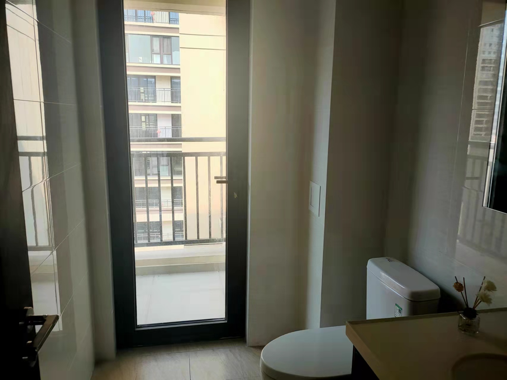 春风南岸东园 4室2厅3卫 167.00m&sup2;