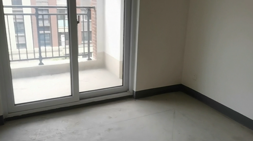 新城香溢紫郡 3室2厅2卫 123m&sup2;