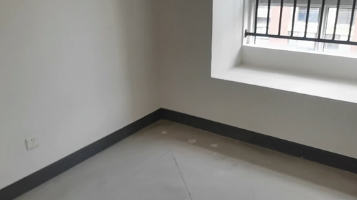 新城香溢紫郡 3室2厅2卫 123m&sup2;