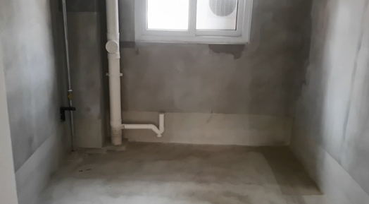 新城香溢紫郡 3室2厅2卫 123m&sup2;