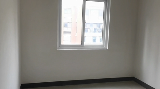 新城香溢紫郡 3室2厅2卫 123m&sup2;