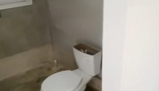 新城香溢紫郡 3室2厅2卫 123m&sup2;