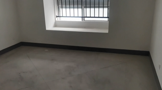新城香溢紫郡 3室2厅2卫 123m&sup2;