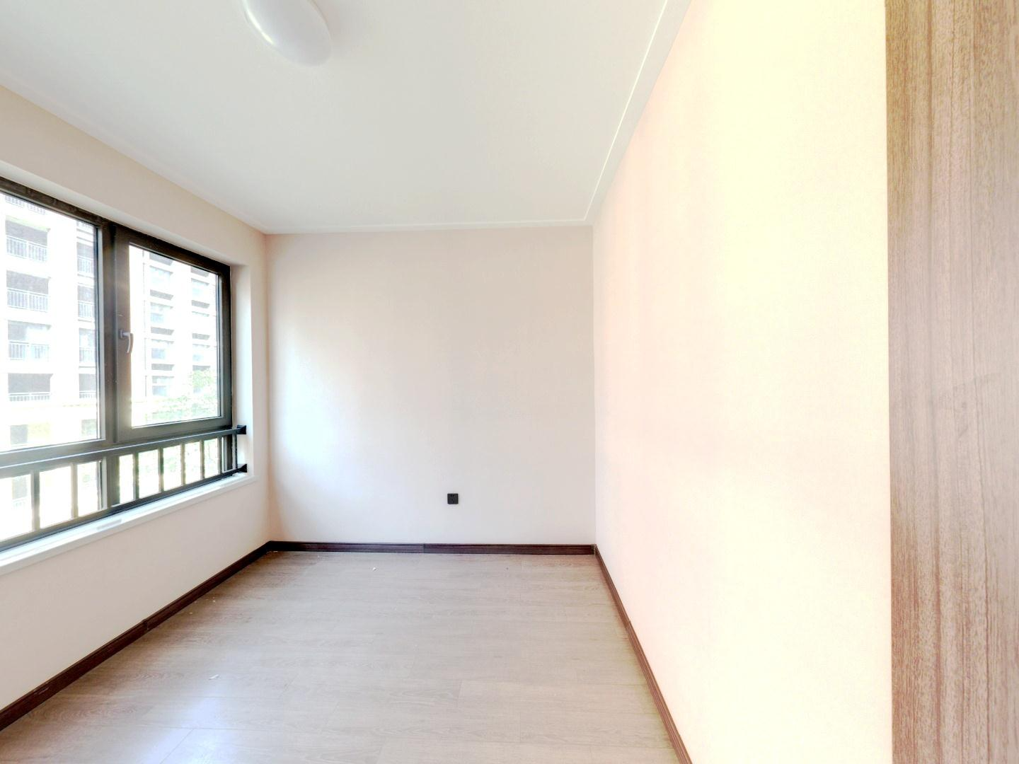 海上传奇 3室2厅2卫 124m&sup2;