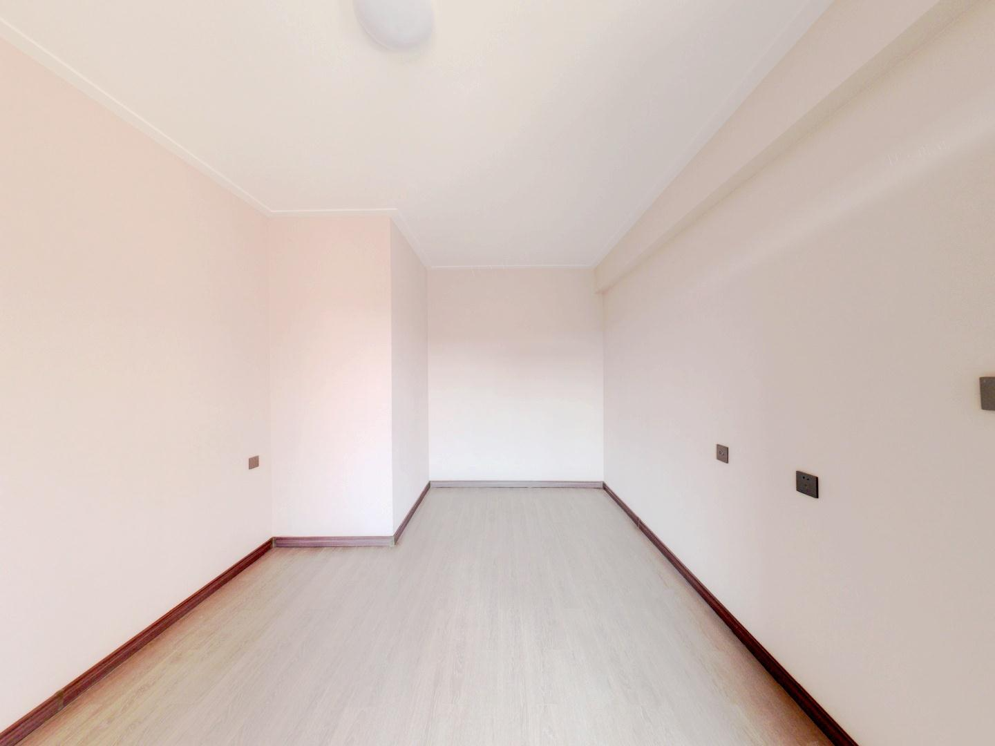 海上传奇 3室2厅2卫 124m&sup2;